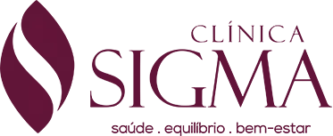 Clinica Sigma